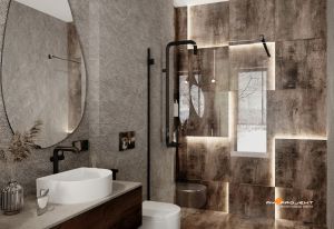 WIDOK 3 32765 20231217 112412